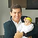Juan Nicolás