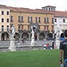 Pratto della Valle