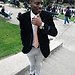 Oyedokun