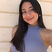 Paloma Sanchez