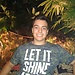 Antonio Barrero