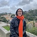 Maite Ortega