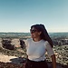 Sara Santolaria