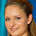Katharina