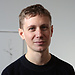 Nils