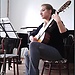 Cătălina Andreea