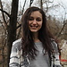 Irina Popescu