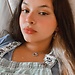 María José