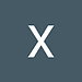 Xabier