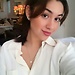 Paula Guerrero Reina