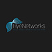 HyeNetworks