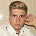 Sergi