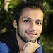 Nasar