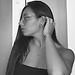 Judit