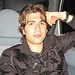 Stefano Mereu