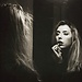 Esther