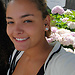 Kiara Barreto Chavez