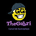 TheGabriGames 