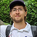 Raphaël