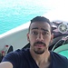 23 year old guy moving to Prague on10th oct, looking for a roommate