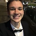Corentin