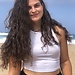 Marina Arbós