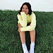 Pilar Orti