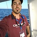 Student looking for rooms at Faro
