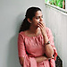 Ashitha