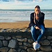 Aritz