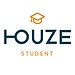 HOUZE Student