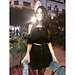 Rayanne