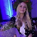 Emma