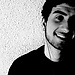 Alberto Requena