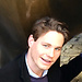 Maarten