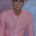 Eduardo Fernández
