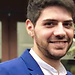 Gabriele Tarallo