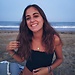 Carmen Escobar