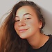 Héloïse