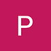 Poulomi