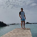 juanjose