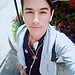 Edward