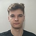 18 years old boy, looking for a roommate in Breda