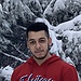 Amr Suhail