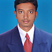 Kiran Kumar