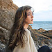 Mathilde
