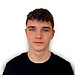 arnau