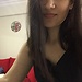 Lübyana