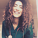 Alessia
