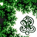 Rakhmatullo